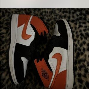 jordan 1